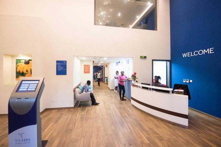 02.03.18 NyahoFacilityatTheOctagon 40759 ac906c43d26b8ce742dfa47f9358213b 768x512