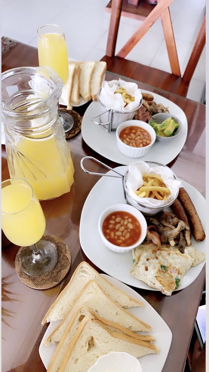 54A2C9A7 F2A7 4B9C 879D 18DAEF3013DF