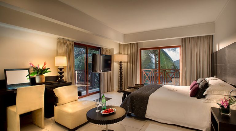 5ccf6814b094e676539586 768x427