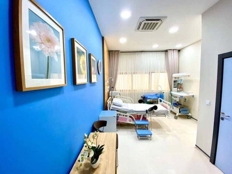 84354364 2843301585732121 6297230789687902208 n ac906c43d26b8ce742dfa47f9358213b 768x576