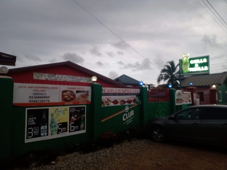 IMG 20211022 WA0003 768x576