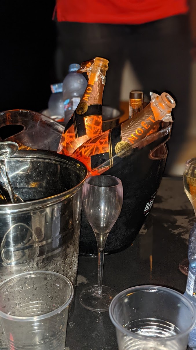 PXL 20210109 010340607.PORTRAIT