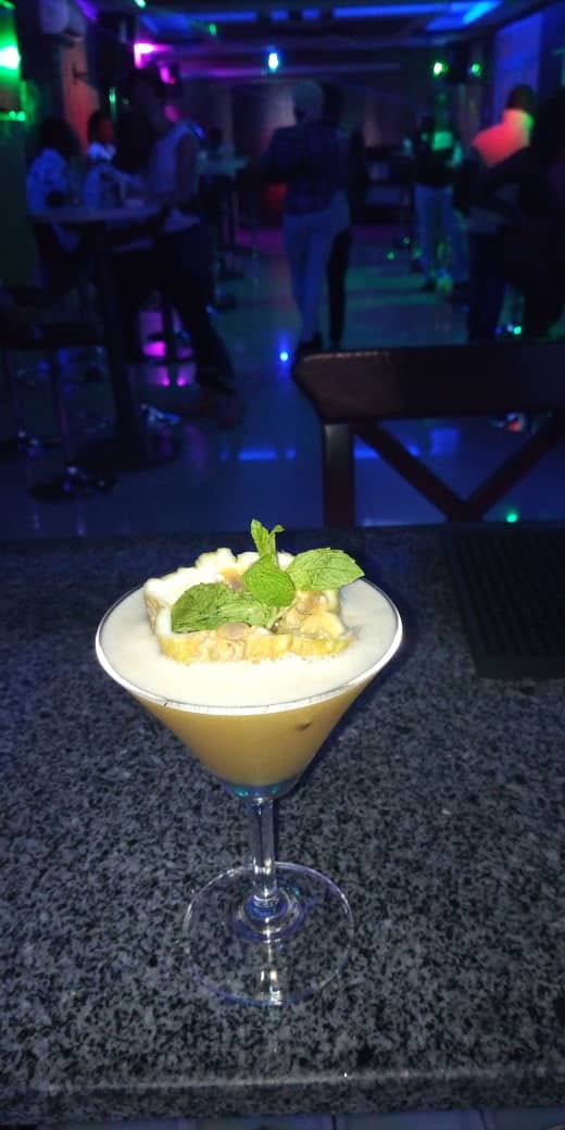 WhatsApp Image 2019 06 26 at 7.10.12 PM