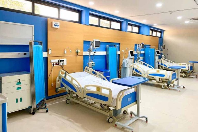 nyahomedical janetwing 768x512