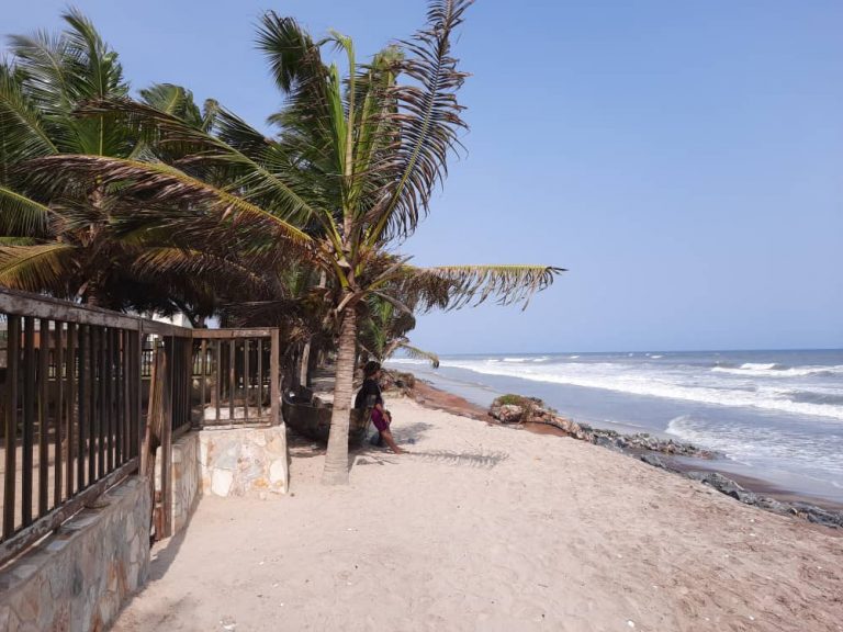 waves beach 04 768x576
