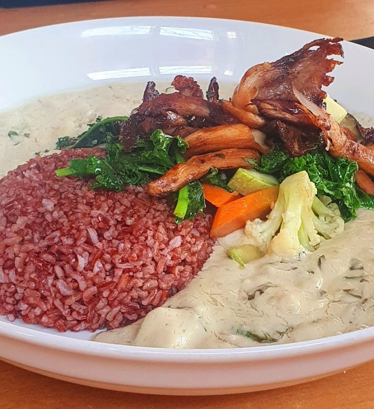 2021 11 30 1 768x839