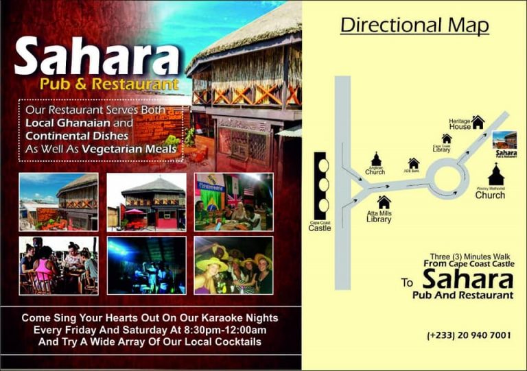 49442936 1983664861746654 882244938966761472 n 1 768x541