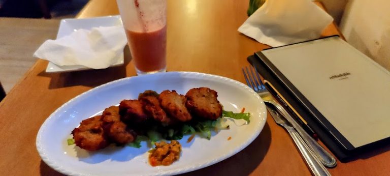 IMG 20220118 204053 2 768x346