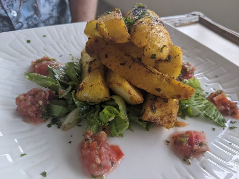 PXL 20210328 164634502.MP  768x576