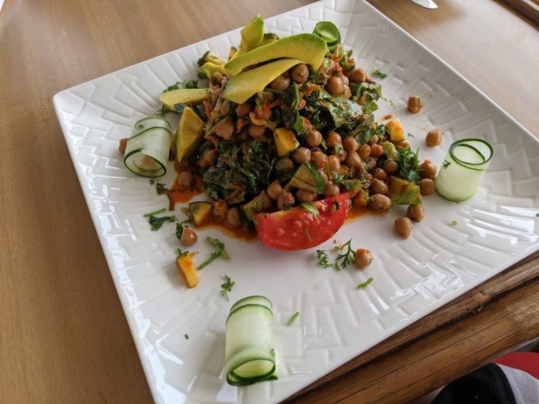 PXL 20210329 135137942.MP  768x576