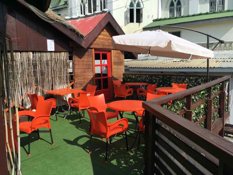 Sahara Terrace 1 768x576