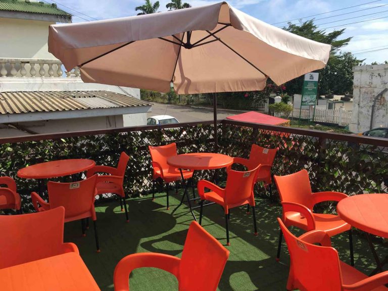 Sahara Terrace1 1 768x576