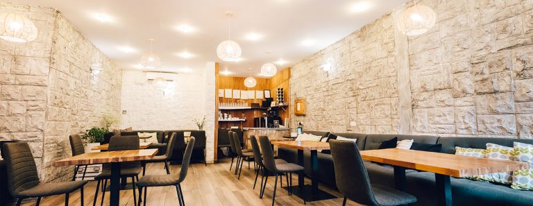 cinemagraph home 768x297