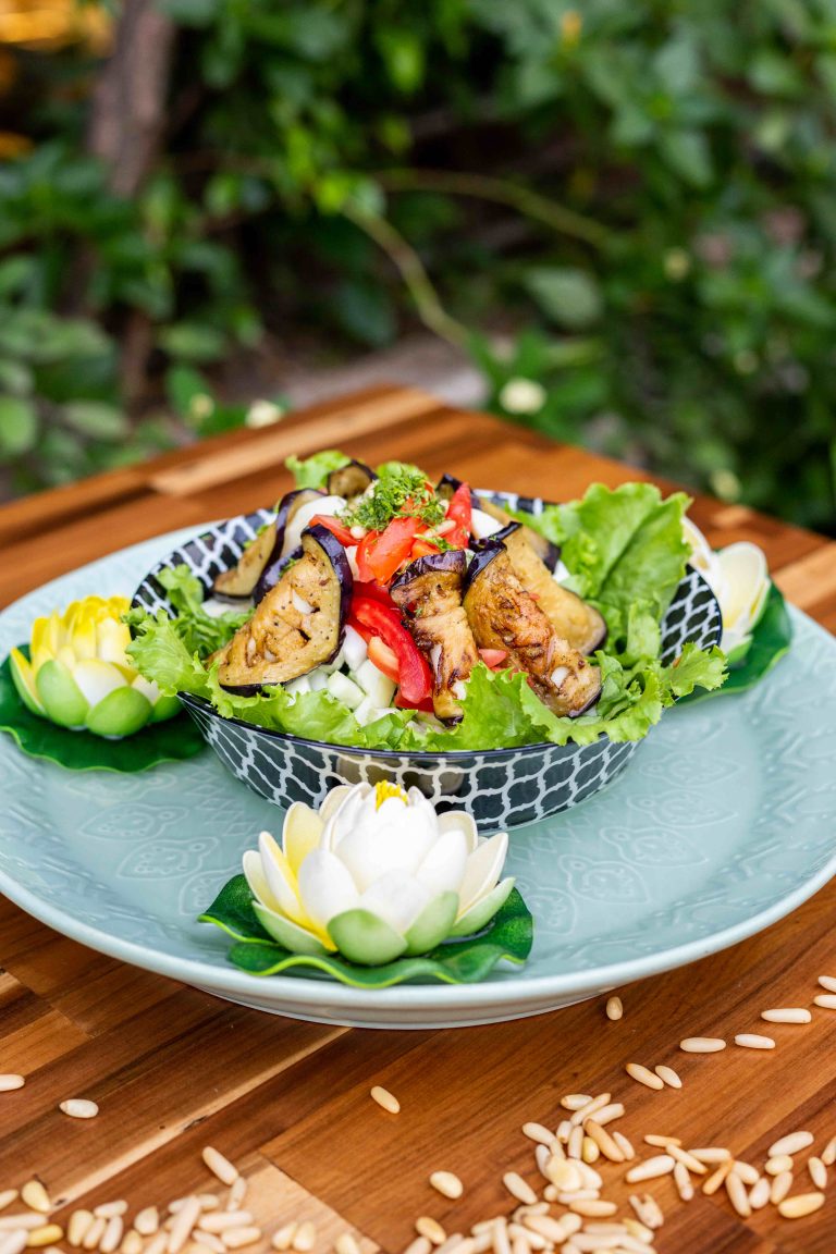 resturant1348501377 768x1152