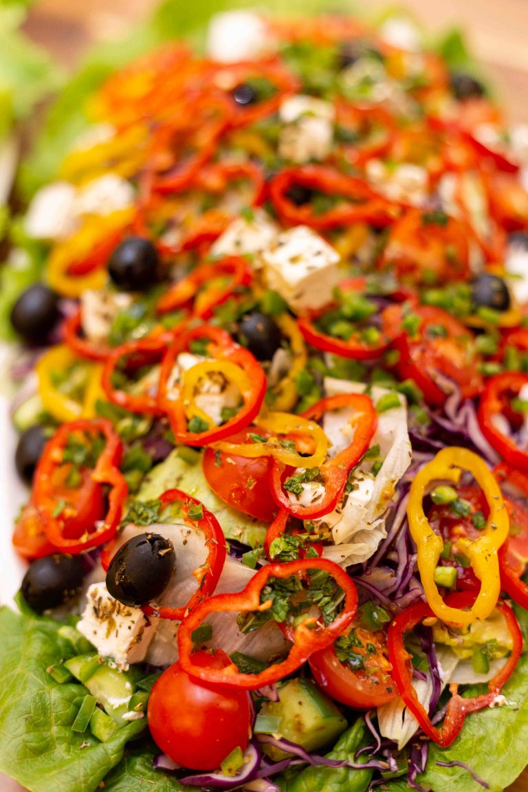 resturant1480090934 768x1152