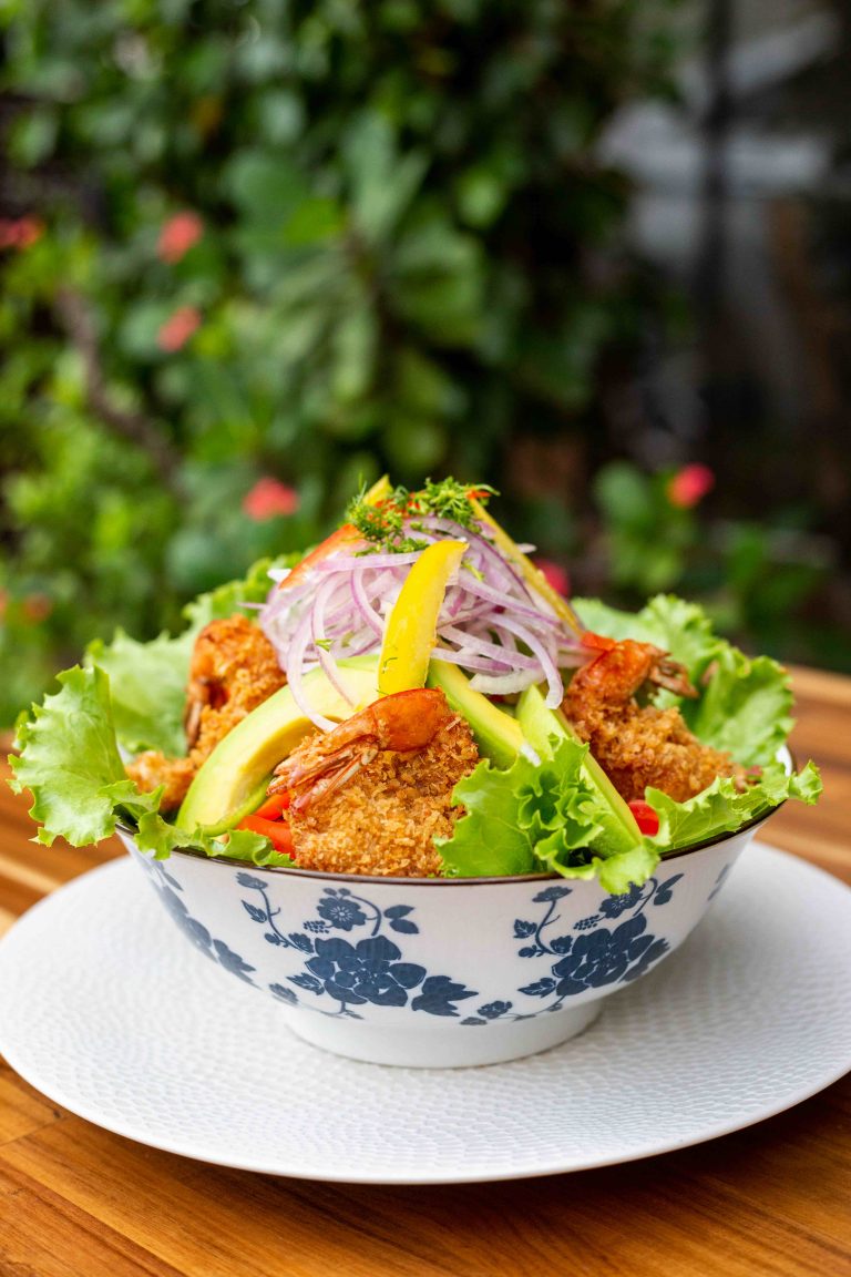 resturant1854751396 768x1152