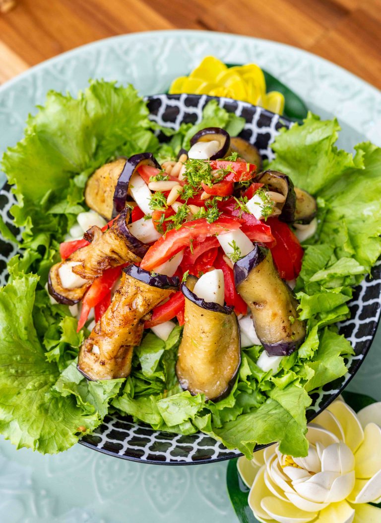 resturant279661580 768x1052