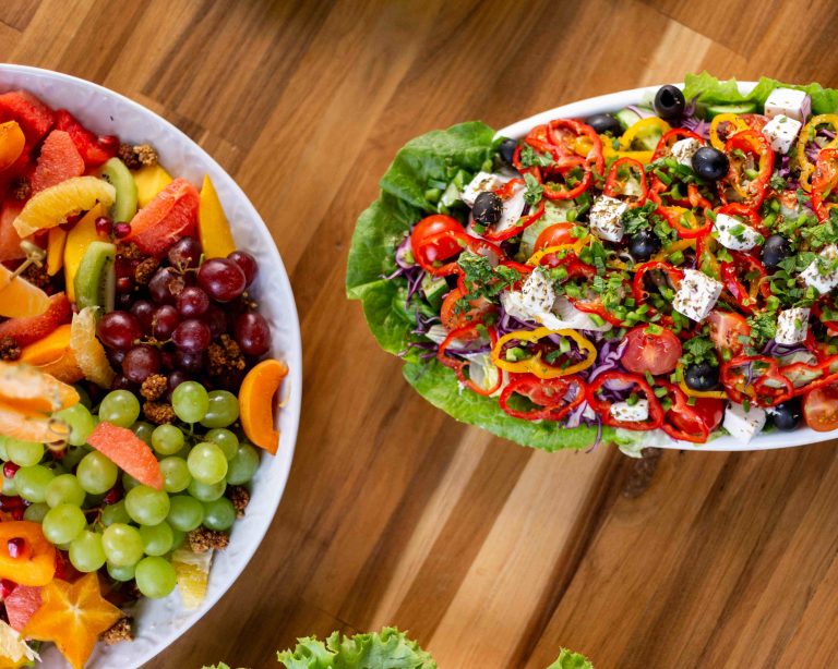 resturant581174243 768x614