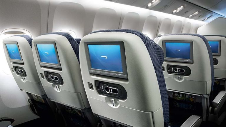 880x495 in flight entertainment 768x432