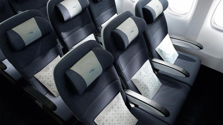 BAWT new Cabin facing aft 1200x675 768x432