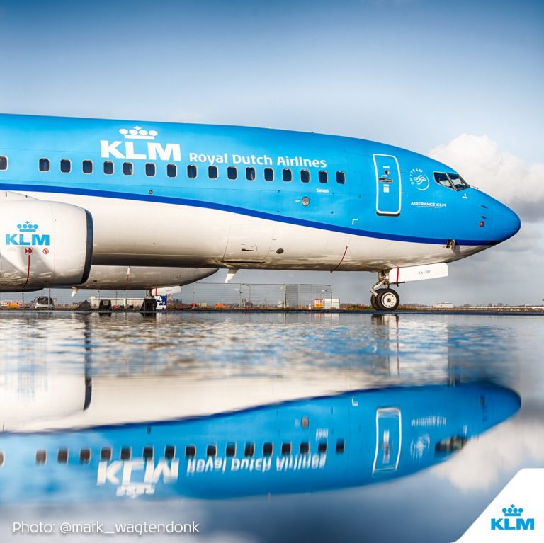 FIWWl MXoAcOCTE 768x767