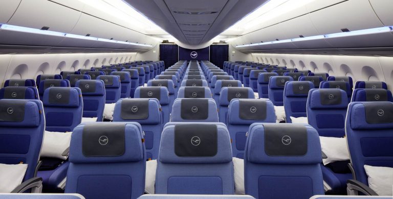 lufthansa inside interior 768x390