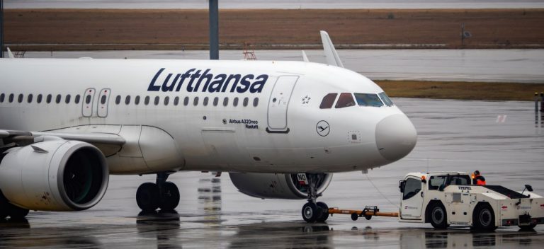 route fifty lead image 768x352